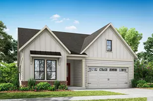 106 Cheerful Ln, Fuquay Varina, NC 27526 - Photo 7