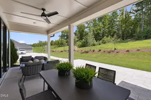 106 Cheerful Ln, Fuquay Varina, NC 27526 - Photo 3