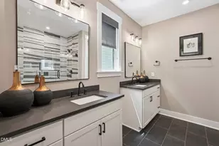106 Cheerful Ln, Fuquay Varina, NC 27526 - Photo 5