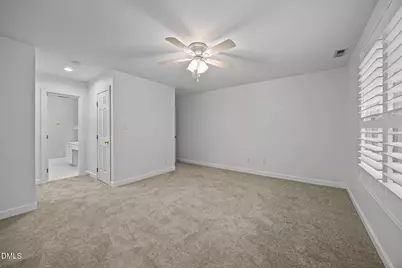 3409 Sir Colleton Court, Raleigh, NC 27612 - Photo 13