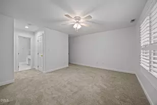 3409 Sir Colleton Ct, Raleigh, NC 27612 - Photo 13