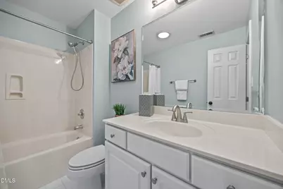 3409 Sir Colleton Court, Raleigh, NC 27612 - Photo 19