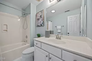 3409 Sir Colleton Ct, Raleigh, NC 27612 - Photo 19