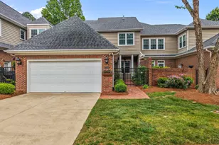 3409 Sir Colleton Ct, Raleigh, NC 27612 - Photo 25