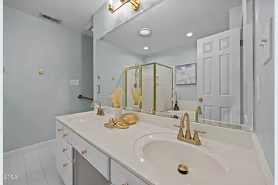 3409 Sir Colleton Court, Raleigh, NC 27612 - Photo 15
