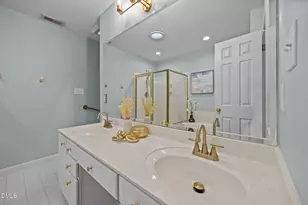 3409 Sir Colleton Ct, Raleigh, NC 27612 - Photo 15