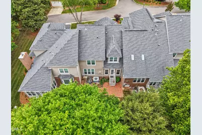 3409 Sir Colleton Court, Raleigh, NC 27612 - Photo 23