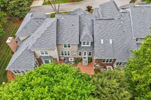 3409 Sir Colleton Ct, Raleigh, NC 27612 - Photo 23
