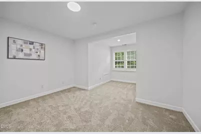 3409 Sir Colleton Court, Raleigh, NC 27612 - Photo 17