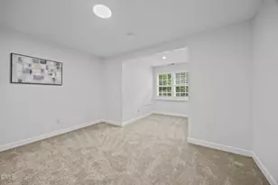 3409 Sir Colleton Ct, Raleigh, NC 27612 - Photo 17