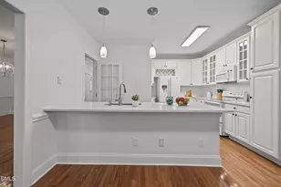 3409 Sir Colleton Ct, Raleigh, NC 27612 - Photo 7