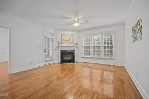 3409 Sir Colleton Ct, Raleigh, NC 27612 - Photo 5