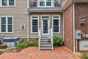 3409 Sir Colleton Ct, Raleigh, NC 27612 - Photo 21