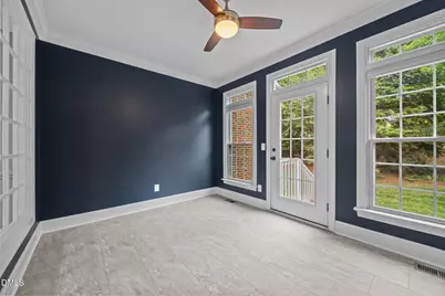 3409 Sir Colleton Court, Raleigh, NC 27612 - Photo 11