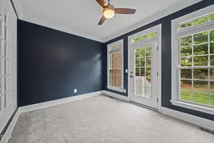 3409 Sir Colleton Ct, Raleigh, NC 27612 - Photo 11