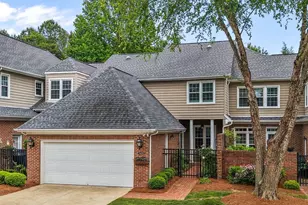 3409 Sir Colleton Ct, Raleigh, NC 27612 - Photo 1