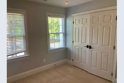 119 Council Gap Court, Cary, NC 27513 - Photo 3