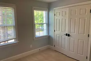 119 Council Gap Ct, Cary, NC 27513 - Photo 3