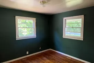 250 S Carrie St, Coats, NC 27521 - Photo 11