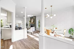 1725 Briarforest Pl, Raleigh, NC 27615 - Photo 1