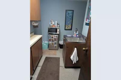 1100 Logger Court, Raleigh, NC 27609 - Photo 9