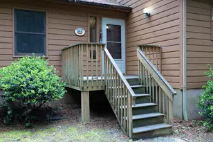 9816 Leslie Dr, Chapel Hill, NC 27516 - Photo 21