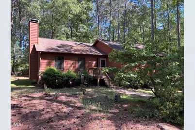 9816 Leslie Drive, Chapel Hill, NC 27516 - Photo 19