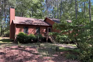 9816 Leslie Dr, Chapel Hill, NC 27516 - Photo 19