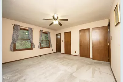 9816 Leslie Drive, Chapel Hill, NC 27516 - Photo 11