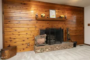 9816 Leslie Dr, Chapel Hill, NC 27516 - Photo 3