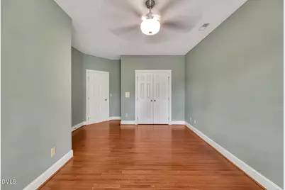 10234 Governors Drive, Chapel Hill, NC 27517 - Photo 43