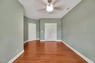 10234 Governors Dr, Chapel Hill, NC 27517 - Photo 43