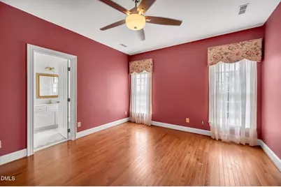 10234 Governors Drive, Chapel Hill, NC 27517 - Photo 37