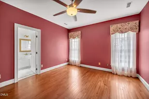 10234 Governors Dr, Chapel Hill, NC 27517 - Photo 37