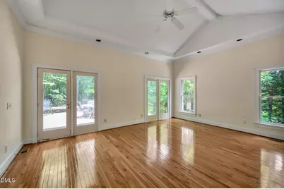 10234 Governors Drive, Chapel Hill, NC 27517 - Photo 25