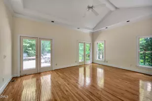 10234 Governors Dr, Chapel Hill, NC 27517 - Photo 25