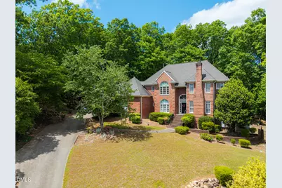10234 Governors Drive, Chapel Hill, NC 27517 - Photo 31