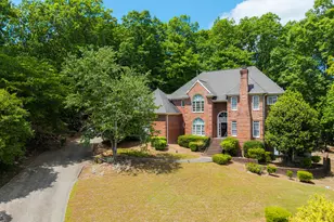 10234 Governors Dr, Chapel Hill, NC 27517 - Photo 31