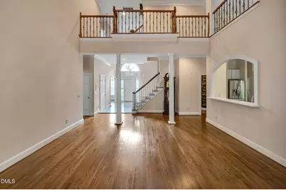 10234 Governors Drive, Chapel Hill, NC 27517 - Photo 17