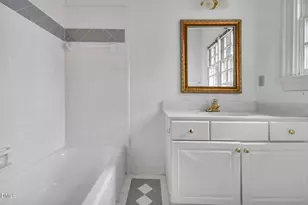 10234 Governors Dr, Chapel Hill, NC 27517 - Photo 45
