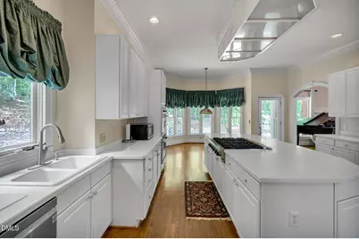 10234 Governors Drive, Chapel Hill, NC 27517 - Photo 21