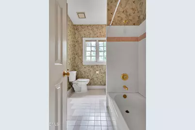 10234 Governors Drive, Chapel Hill, NC 27517 - Photo 49