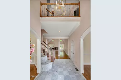10234 Governors Drive, Chapel Hill, NC 27517 - Photo 19