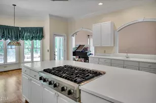 10234 Governors Dr, Chapel Hill, NC 27517 - Photo 35