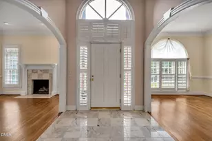 10234 Governors Dr, Chapel Hill, NC 27517 - Photo 27