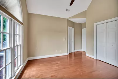 10234 Governors Drive, Chapel Hill, NC 27517 - Photo 51