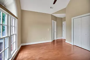 10234 Governors Dr, Chapel Hill, NC 27517 - Photo 51