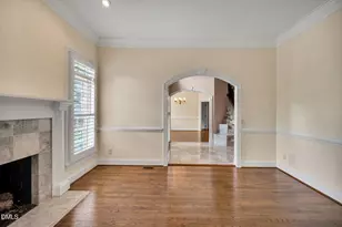 10234 Governors Dr, Chapel Hill, NC 27517 - Photo 41