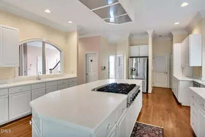 10234 Governors Drive, Chapel Hill, NC 27517 - Photo 53