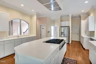 10234 Governors Dr, Chapel Hill, NC 27517 - Photo 53